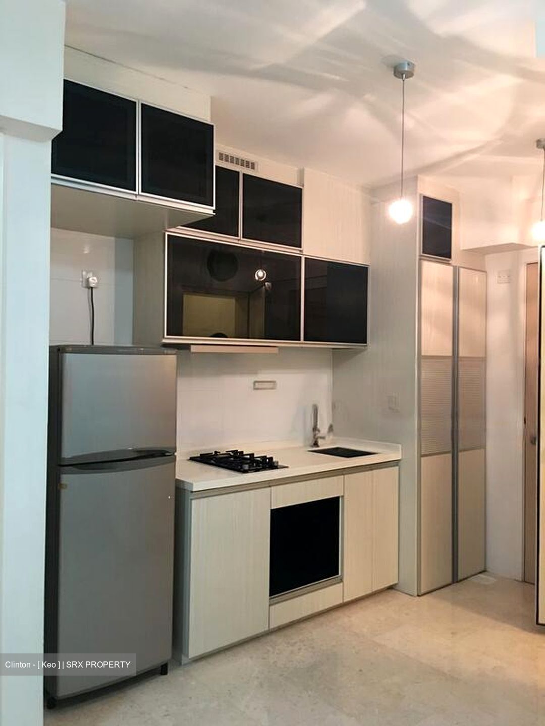 Wilkie 80 (D9), Apartment #458867881